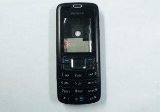 cell phone housing for Nokia 3110C