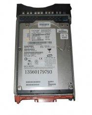 Server HDD use for IBM 146G 10K FC 32P0766 32P0765
