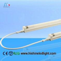 T5 SMD Tube HS-T5L08WB