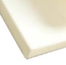 Food grade Nitrile rubber sheet