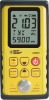 Ultrasonic Thickness Gauge AR860 Smart Sensor.Hubungi Ibu ANA: 021-96835260 HP: 081318501594 email suksesmakmur65@ yahoo.com