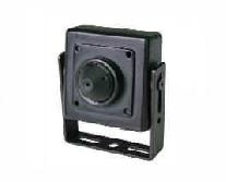 Hidden CCTV Camera -CCTV Camera Tersemar/ Tersembunyi - CCD Pinhole Camera