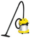 Vacuum Cleaner Wet & Dry Karcher ( A2054 Me)