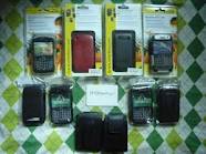 Otterbox KW dan Holster/ pouch Blackberry Onyx 9700/ 9780,  Curve 8520/ 9300,  DLL