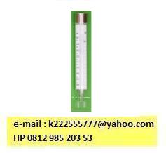 Thermometer Min,  e-mail : k222555777@ yahoo.com,  HP 081298520353