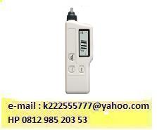 Vibration Meter AR63A,  e-mail : k222555777@ yahoo.com,  HP 081298520353