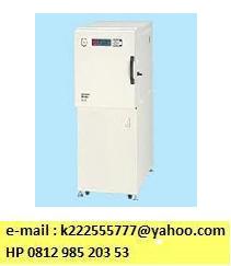 HV-110 Autoclave digital programmable,  e-mail : k222555777@ yahoo.com,  HP 081298520353