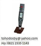 TIME TH 200 Shore Hardnes Durometer,  e-mail : tohodosby@ yahoo.com,  HP 0821 2335 1143