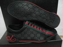 Sell Gucci shoes at low price