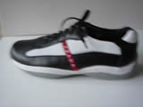 .www.sneakerexport.com sell nike jordan bape af1 dunk prada shoes
