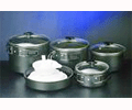 Cookware cw1-002