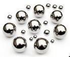 steel balls,  steel beads,  steel billes