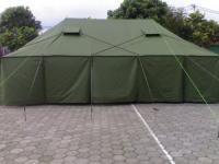 TENDA PLETON- REGU- KOMANDO ( 08164865948)