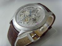 watches, jaeger lecoultr watches, fashion watches, accept paypal on wwwxiaoli518com