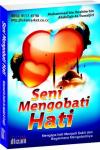 IL. Seni Mengobati Hati