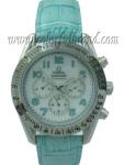 Brand watches: AudemarsPiguet, Bvlgari,  Chanel,  Gucci,  IWC, Panerai,  Porschedesign,  Montblanc, Rolex,  www.colorfulbrand.com,  Email: tommy@colorfulbrand.com
