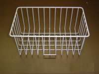 Storage Rack ,  Basket , 