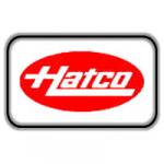 HATCO - Water Boiler