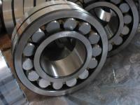 spherical roller bearings--22330