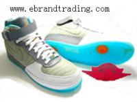 New styles of mixed fusion jordan, af1+jordan shoes, hot sale!!!!!