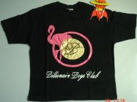 www.supernikeshoes.com sell BBC-T-Shirt