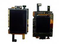 Handset LCD