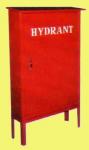 Hydrant Box Type C (Outdoor)