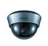 Kamera Dome Samsung SCC-B5355