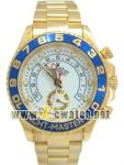 Quality Watches! Rolex,  Omega,  Cartier,  Breitling,  Panerai,  on www.outletwatch.com