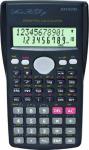 electronic calculator, student calculator,  functions electronic calculator,  Electronic Calculator OEM