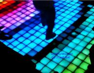 led stage, led dance floor, led dancing floor, dance floor, dancing floor