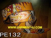 Special belts for you --www.garment4u.com