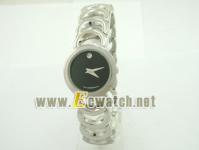 Swiss ETA2836 2834 6497 7750 on www.outletwatch.com