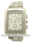 AAA quality Omega,  Rolex,  Gucci,  IWC,  Cartier,  Breitling,  Bvlgari, watches at www special2watch com