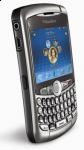 BlackBerry Javelin 8900