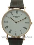 Sell Swiss movement bezel watches on www special2watch com