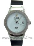 Wholesale dress watch,  cacual watch,  sport watch