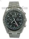 More than 46 kinds of brands watches,  Jewellery,  pens for your choice www.b2bwatches.net