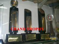 TROPHY AWARD,  plakat,  penghargaan,  plakat kenangan,  plakat fiber,  plakat resin,  plakat acrylic,  plakat crystal,  plakat akrilik,  plakat kristal,  cups,  medali,  pin ,  patung,  trophy golf,  golf award,  wedding trophy,  medali,  metal,  timah,  acrilik dllplakat,  , 