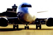 v	AIR FREIGHT SERVICES