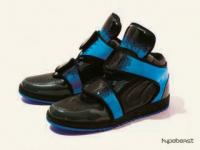 Air Jordan,  Air foce one,  Air Max 87, 89, 90, 91,  ATO,  Armani,  Adidas,  Adicolor,  Affliction shoes