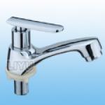 Basin tap(PLT500430)