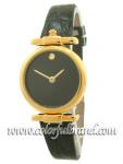 Wholesale quality watches,  handbags,  jewelry,  pen