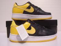 Newest Nike Air Force One www.goodsbrand.com