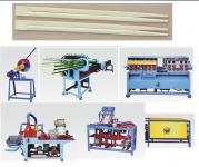 bamboo chopsticks machine,  bamboo chopsticks producing line,  bamboo chopsticks machinery,  bamboo chopsticks production line