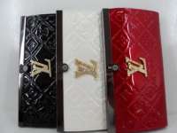 Sell LV wallet,  bags,  shoes,  Jeans,  sunglasses,  Jewelry