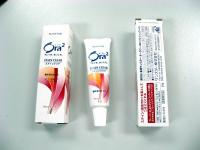 Japan Ora2 hotel /25g toothpaste
