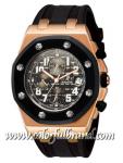 Wholesale quality watches,  handbags,  jewelry,  pen