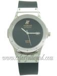 Sell quality watches,  Nick,  Cartier,  Omega,  Casio,  Iwc,  Rolex,  with Swiss movement