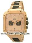 Professional leading manufacturer of brand watches,  bag,  jewellery,  box www dot b2bwatches dot net